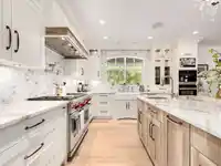 2669 171 STREET - thumbnail 6