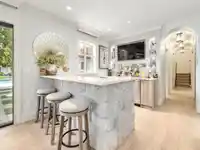2669 171 STREET - thumbnail 7