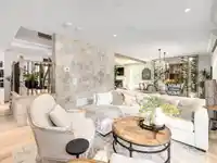 2669 171 STREET - thumbnail 8