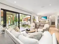 2669 171 STREET - thumbnail 9