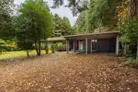 12687 23 AVENUE - thumbnail 1