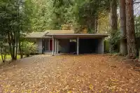12687 23 AVENUE - thumbnail 2