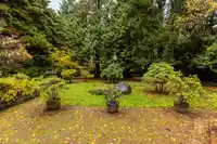 12687 23 AVENUE - thumbnail 11