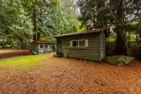 12687 23 AVENUE - thumbnail 12