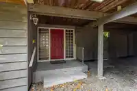 12687 23 AVENUE - thumbnail 14