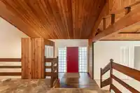 12687 23 AVENUE - thumbnail 15
