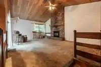 12687 23 AVENUE - thumbnail 16