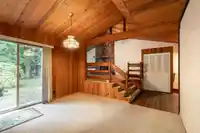 12687 23 AVENUE - thumbnail 18