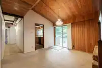 12687 23 AVENUE - thumbnail 19