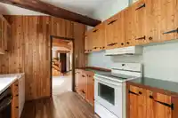 12687 23 AVENUE - thumbnail 20