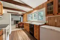 12687 23 AVENUE - thumbnail 21