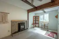 12687 23 AVENUE - thumbnail 23
