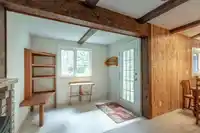 12687 23 AVENUE - thumbnail 24