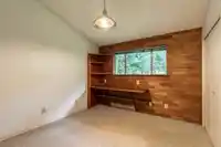 12687 23 AVENUE - thumbnail 25