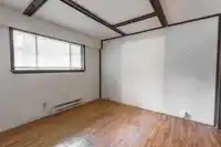 12687 23 AVENUE - thumbnail 29