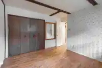 12687 23 AVENUE - thumbnail 30
