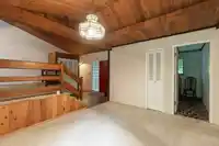 12687 23 AVENUE - thumbnail 31