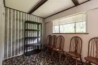 12687 23 AVENUE - thumbnail 32