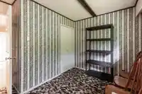 12687 23 AVENUE - thumbnail 33
