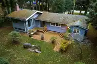 12687 23 AVENUE - thumbnail 39