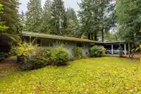 12687 23 AVENUE - thumbnail 5
