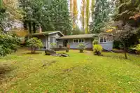12687 23 AVENUE - thumbnail 6