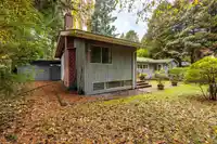 12687 23 AVENUE - thumbnail 7