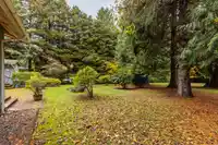 12687 23 AVENUE - thumbnail 8