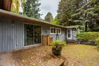 12687 23 AVENUE - thumbnail 9