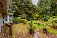 12687 23 AVENUE - thumbnail 10