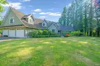 14360 32 AVENUE - thumbnail 1