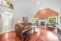 14360 32 AVENUE - thumbnail 11