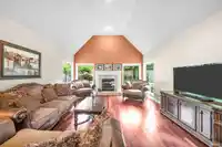 14360 32 AVENUE - thumbnail 12