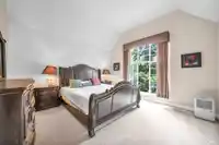 14360 32 AVENUE - thumbnail 13