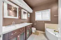 14360 32 AVENUE - thumbnail 15