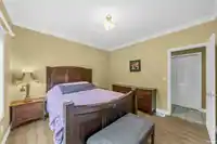 14360 32 AVENUE - thumbnail 16