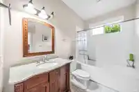 14360 32 AVENUE - thumbnail 17