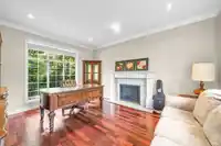 14360 32 AVENUE - thumbnail 18
