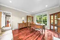 14360 32 AVENUE - thumbnail 19