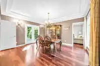 14360 32 AVENUE - thumbnail 20