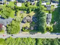 14360 32 AVENUE - thumbnail 3