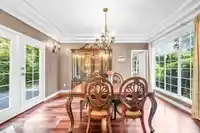 14360 32 AVENUE - thumbnail 21