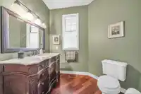 14360 32 AVENUE - thumbnail 22