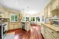 14360 32 AVENUE - thumbnail 23