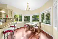 14360 32 AVENUE - thumbnail 24