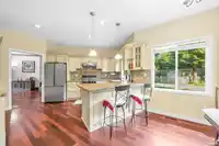 14360 32 AVENUE - thumbnail 25