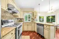 14360 32 AVENUE - thumbnail 26