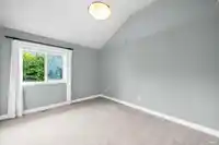 14360 32 AVENUE - thumbnail 27