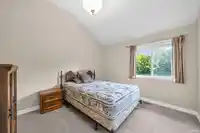 14360 32 AVENUE - thumbnail 28