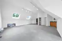 14360 32 AVENUE - thumbnail 30